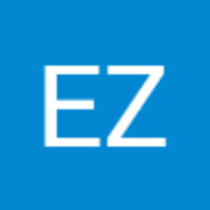 Meet your Posher, Ez